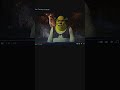 Hoodwinked Toon Style Part 10 Shrek S Story Part 2 