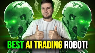 Binary Bot  | How To Successfully Trade Without Emotional Stress