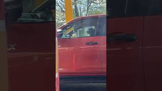 The Goodest Boy  dogs doglover shorts