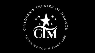 Children's Theater of Madison (CTM)