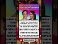 📚 “She’s Scared”: Meghan Fears Ex-Friend’s Tell-All Book Exposing Dark Secrets