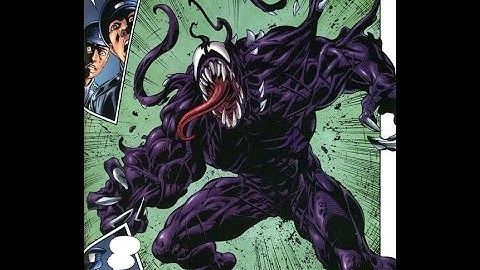 Ultimate Spider-Man Total Mayhem Ep 6:Venom Boss