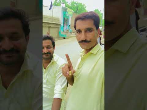 Enjoying Rain In Sultanpur Guava Seller Made My Day