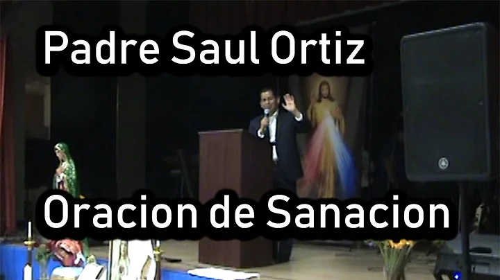 Saul Calvillo Photo 8