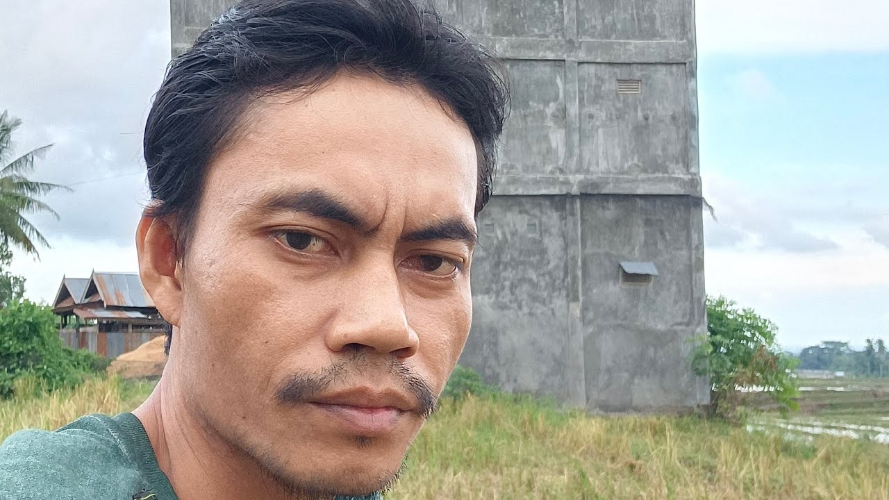 pantau pantau Respon sore sp 50 juta link di deskripsi