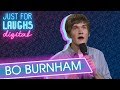Bo Burnham - Sad