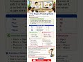 Master in Demonstrative Pronouns in 2-minutes💯❤️🗣️