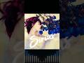公開予定オリジナル曲ハイライト1 #音楽#musicsong#kayoco