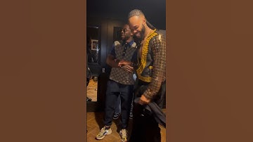 NDI IKE #flavourofafrica #dance #flavour #flavourmusic #afrobeat #flavournabania