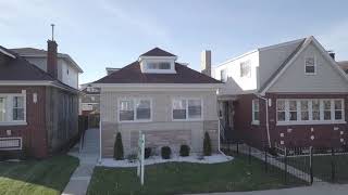 9132 Marshfield Ave