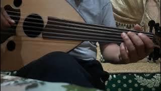 متفوتنيش انا وحدي للسيد مكاوي