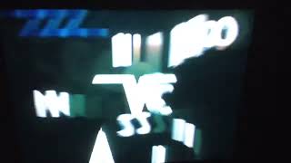 20th Century Fox  Blue Sky Studios  Activision  Behaviour Interactive Version 2 720p