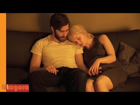 მტერი, ქვეცნობიერის დიქტატი