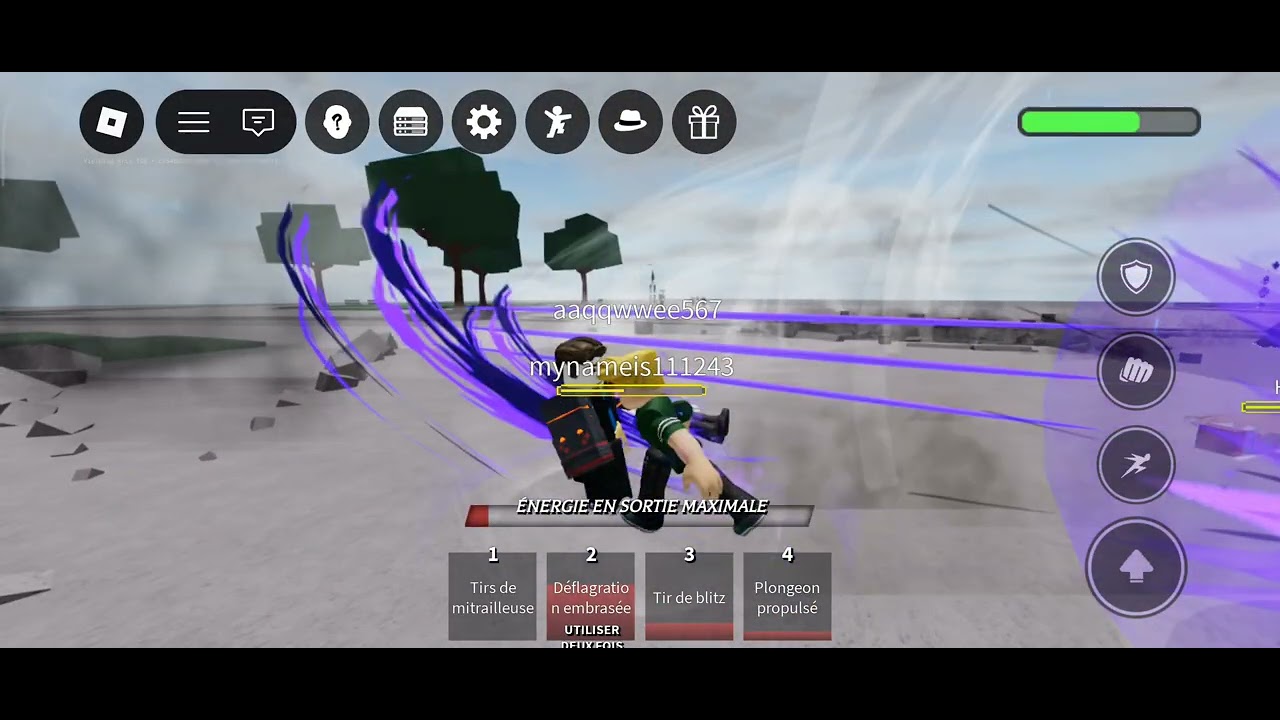 ١٧ يناير ٢٠٢٦