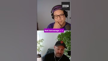 Thinking beyond color for accessible design systems