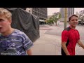 I Got You Bro! (GONE WRONG!)