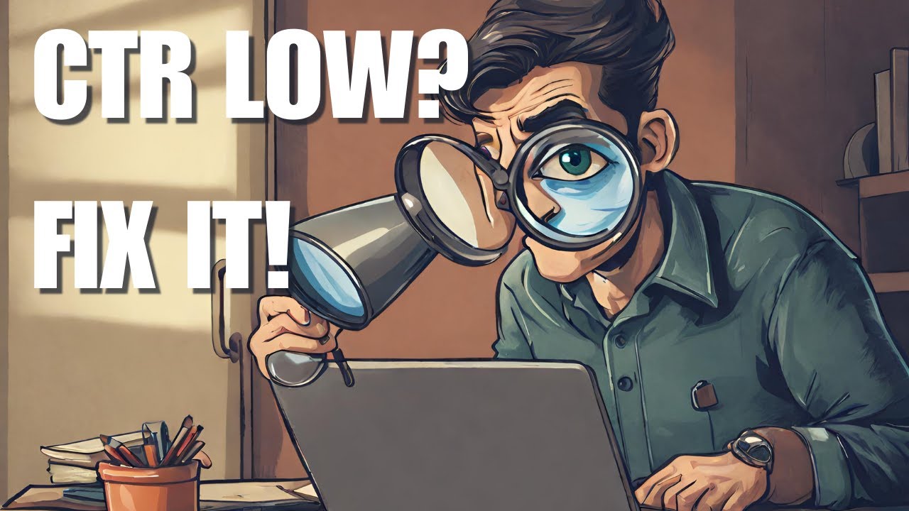 Losing Subscribers? How to Decode YouTube Analytics and Improve Your ...