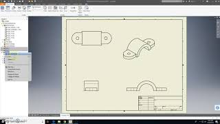 Teaching Chapter 8 KRHS Engineering b1