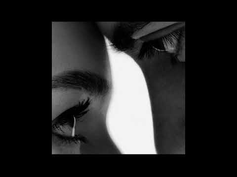 Mata yang Diam - Vlab