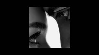 Mata Yang Diam - Sixplay 