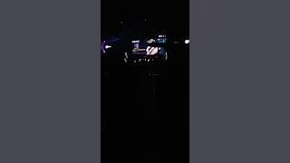 LIVE IN THE WAREHOUSE SURABAYA GETAR HAPPY PARTY GENSER CREW 903