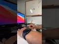 Drawing Three Cubes Using Two-Point Perspective