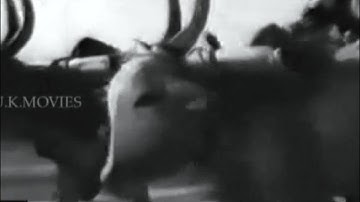TAMIL OLD--Nee kettathinbam(vMv)--AALUKKORU VEEDU