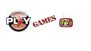 Play Game Tv