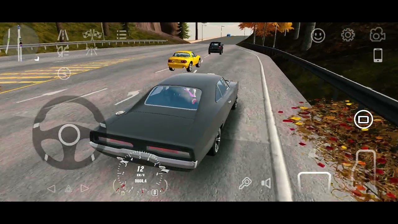 15 февраля 2026 г.