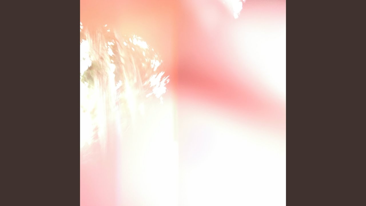 走馬燈 (feat. 初音ミク) - YouTube