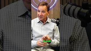 Southwest Airlines Strategy