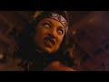 04 From Dusk Till Dawn 1996 