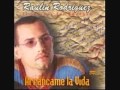 Raulin Rodriguez-Esperame