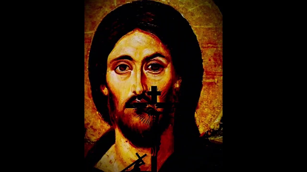 Finding Hope in Trials 