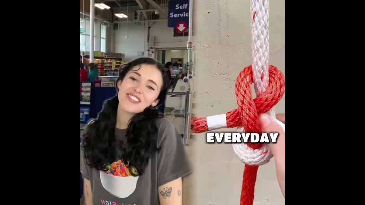 🤣👌👌👌2026 pov Must-Watch Crazy Clips Compilation 