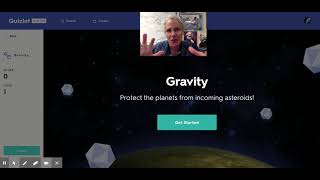 Chapter 5 Intro to Languages Quizlet