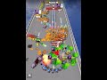 Top War Epic Base Defense 🔥 #TopWar #BaseDefense #games #gaming #oyunportal #ozelblox