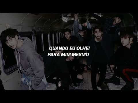 STRAY KIDS NOT Tradução Legendado
