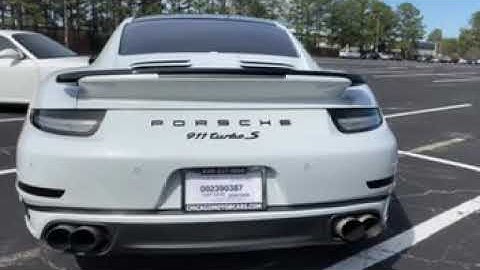 Markski tuning  custom X design exhaust