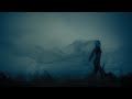 GØYA Tolumoj Official Music Video 