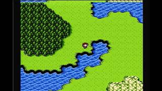 Faria: A World of Mystery and Danger! - 1:24:47 screenshot 5