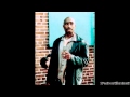2Pac - How Long Will They Mourn Me (Only The Strong Survive Vol.1) - 2012 Remix [HD]