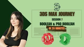 Part7: Boolean & proboolean 
