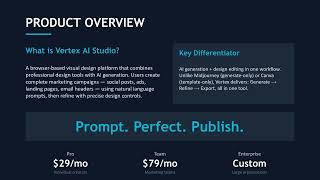 vertex-campaign-deck screenshot 3