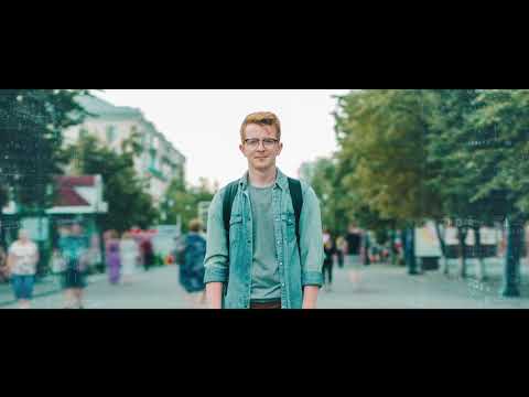 Youtube Placeholder