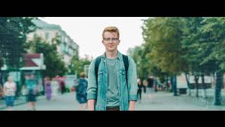 A New Era In Human Risk Managementintroducing Knowbe4 Hrm