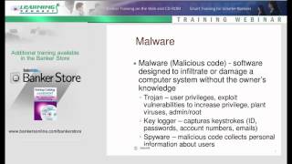 Network and Internet Security Best Practices
