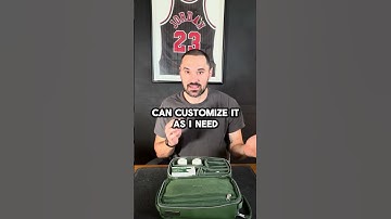 What does the simplera sensor insertion look like? #MiniMed780G product/safety info bit.ly/780gRisks