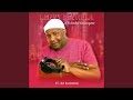 Ahi Kombela Ku Cina Nyana Feat Dj Slikour Ahi Kombela Ku Cina Nyana Feat Dj Slikour