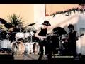 Johnny Winter - Still Alive And Well